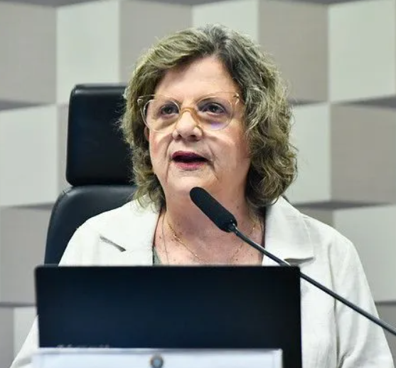 Captura de tela 2026-06-25 120509