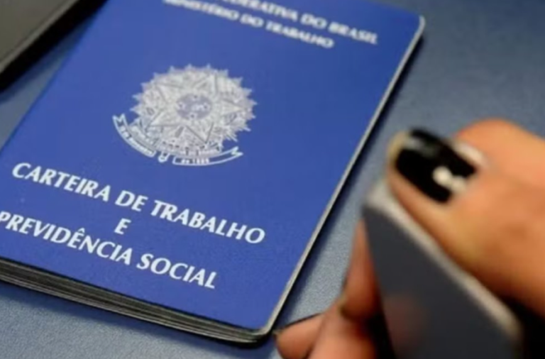 Captura de tela 2026-06-26 103853