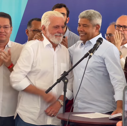 Captura de tela 2026-06-26 154637