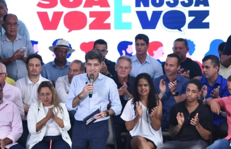 Captura de tela 2026-06-26 154905