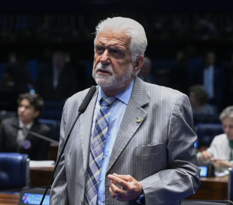 Captura de tela 2026-06-29 111207