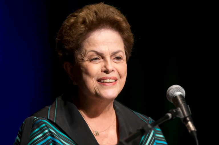 Captura de tela 2026-06-30 104653