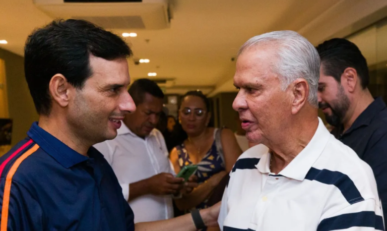 Captura de tela 2026-06-30 155232