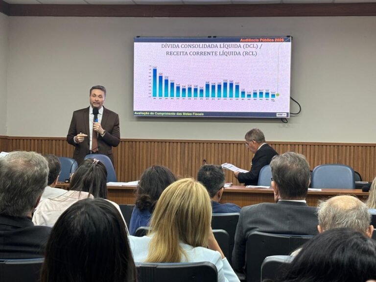 Foto Maria Paula Fonseca -Ascom SefazBa