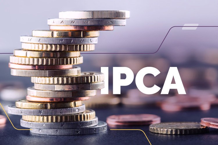 img-blog-ipca
