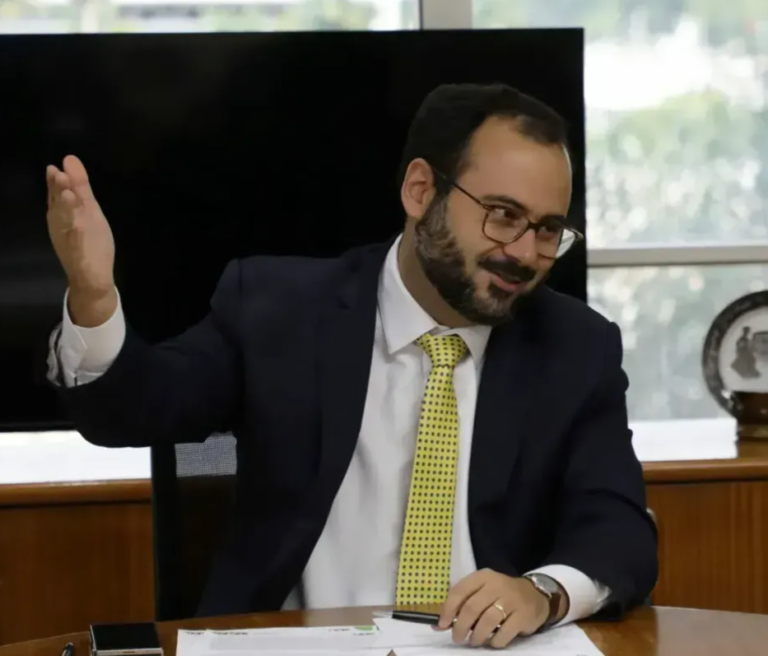 Captura de tela 2026-07-01 140215