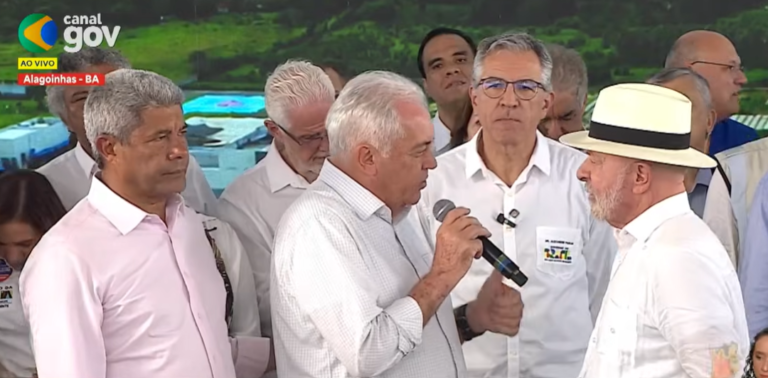 Captura de tela 2026-07-01 141007