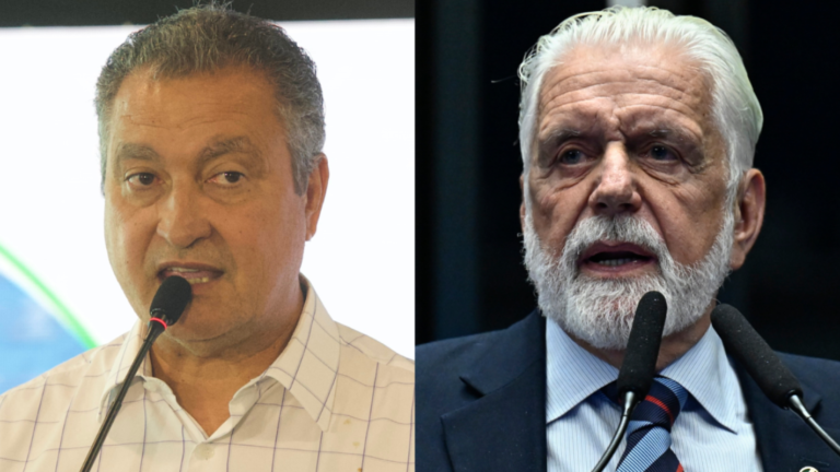Captura de tela 2026-07-01 141401