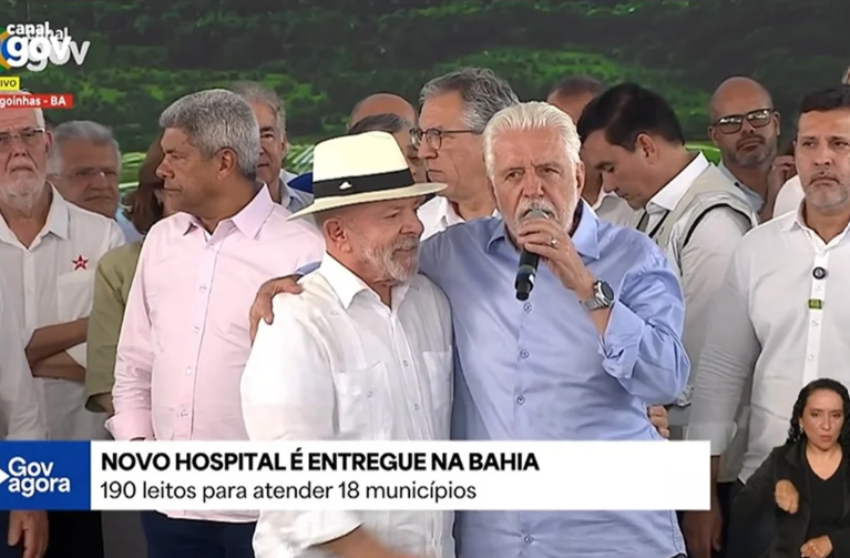 Captura de tela 2026-07-01 142208