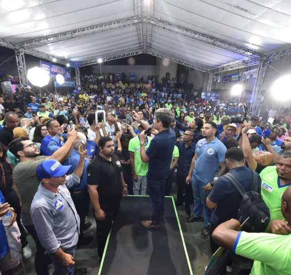 Captura de tela 2026-07-10 081708