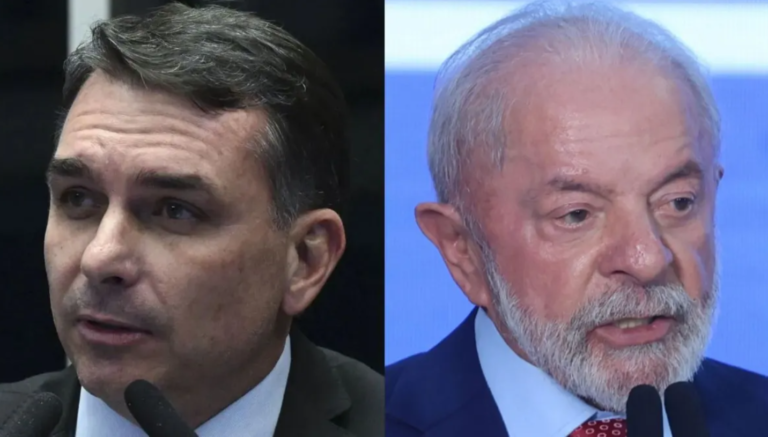 Captura de tela 2026-07-13 104735