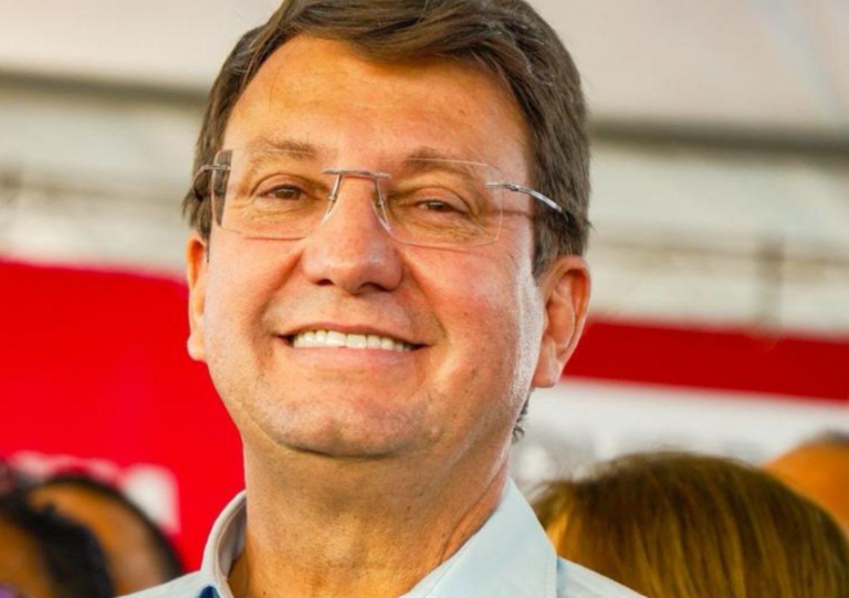 Captura de tela 2026-07-13 154827