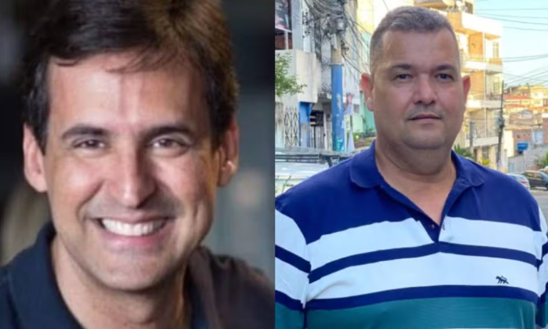 Captura de tela 2026-07-14 091709