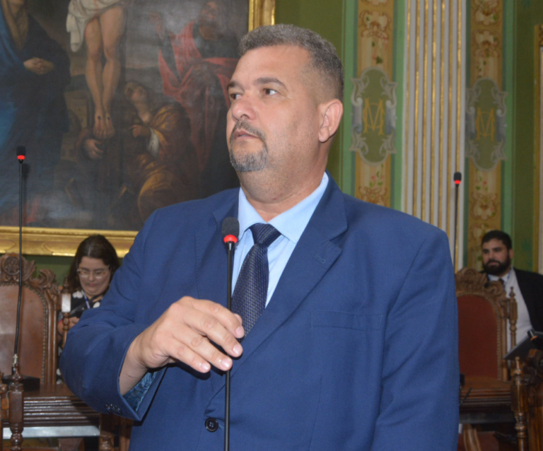 Captura de tela 2026-07-14 114213