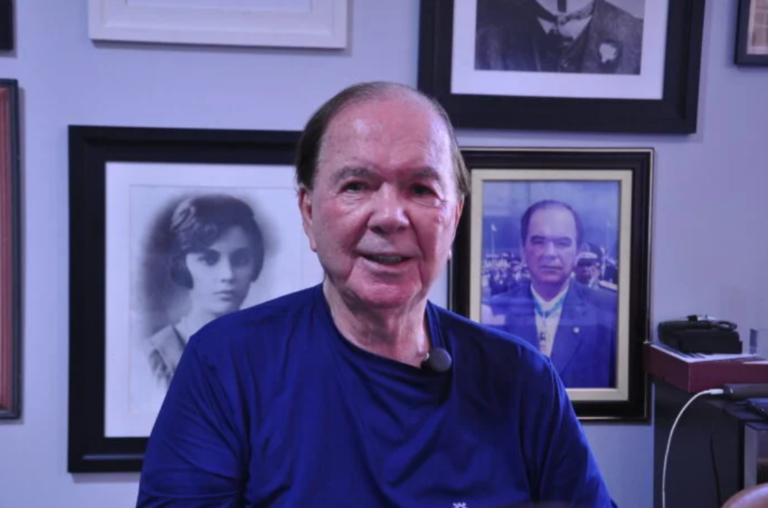 Captura de tela 2026-07-22 073343