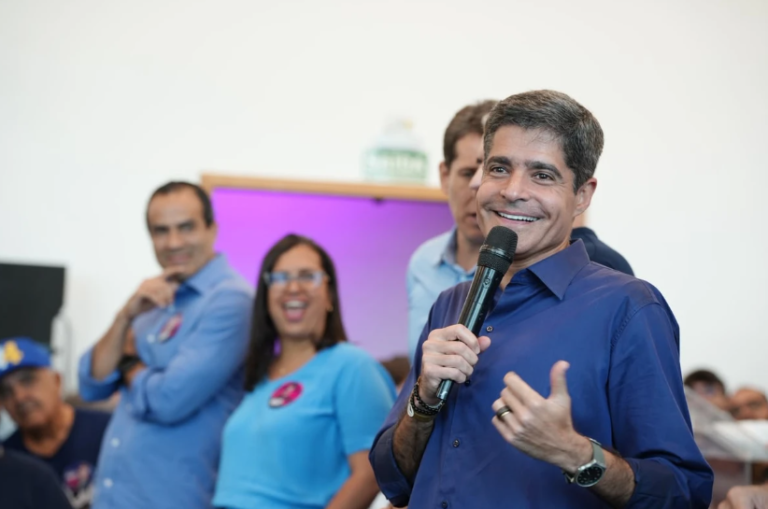 Captura de tela 2026-07-23 095521