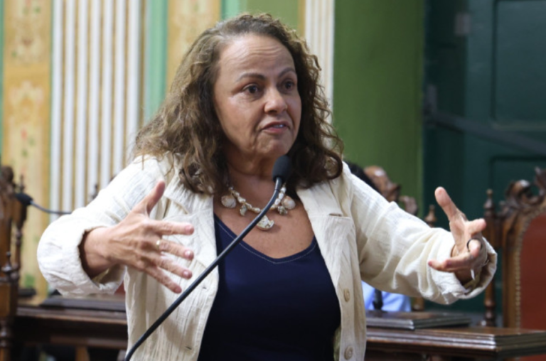 Captura de tela 2026-07-23 101706