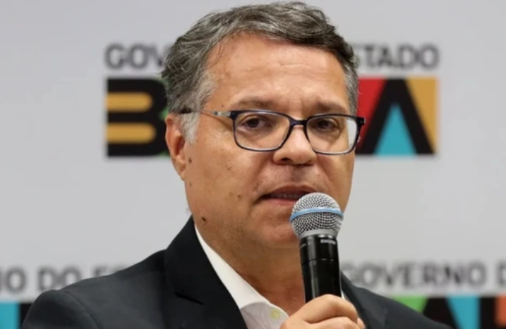 Captura de tela 2026-07-23 202348