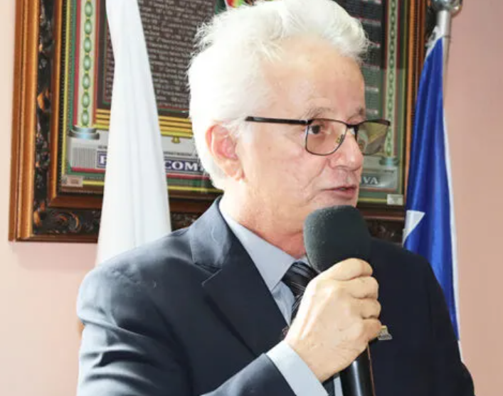 Captura de tela 2026-07-23 204518