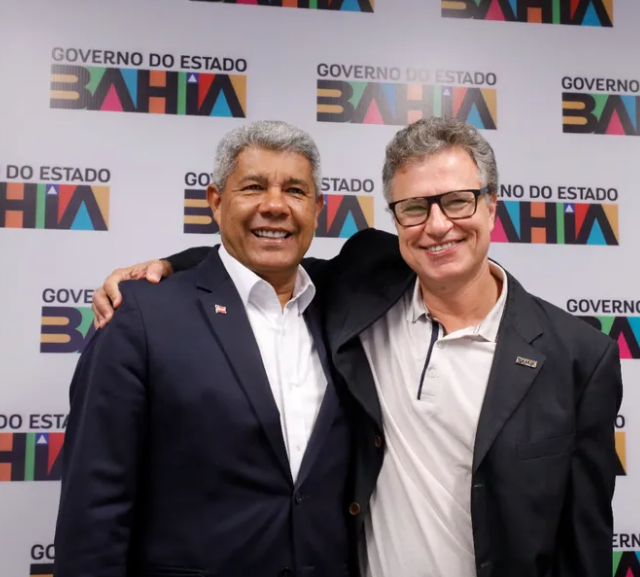 Captura de tela 2026-07-23 204928