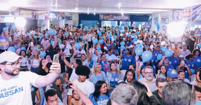 Captura de tela 2026-07-27 091448