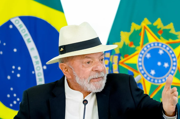 Captura de tela 2026-07-27 093050