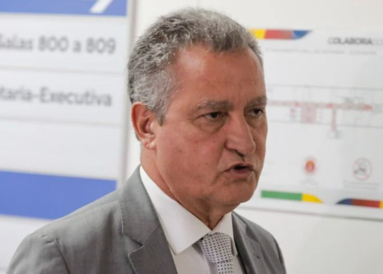 Captura de tela 2026-07-27 152731