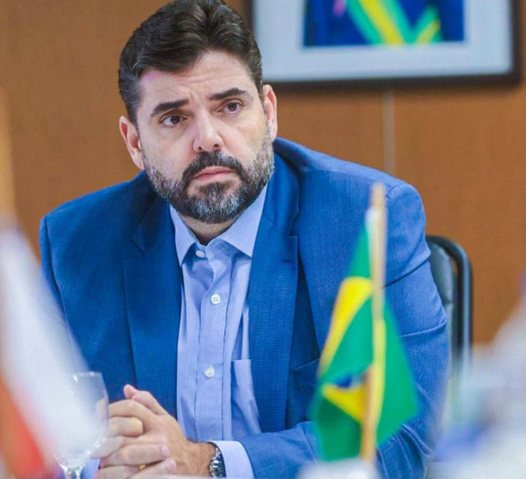 Captura de tela 2026-07-27 153116