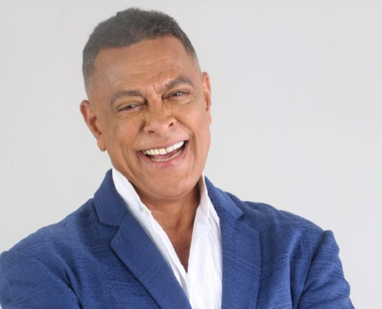 Captura de tela 2026-07-27 154204