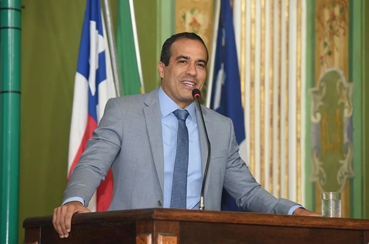 Captura de tela 2026-07-28 151840