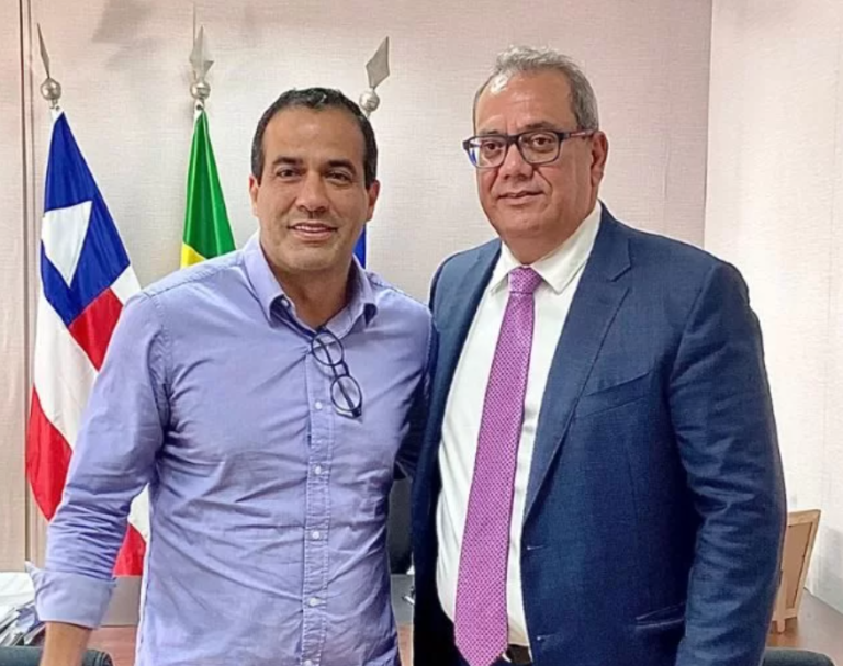 Captura de tela 2026-07-28 152154