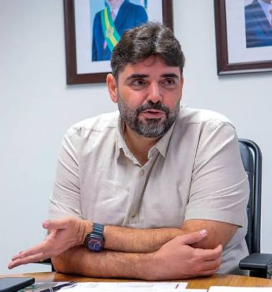 Captura de tela 2026-07-28 152433