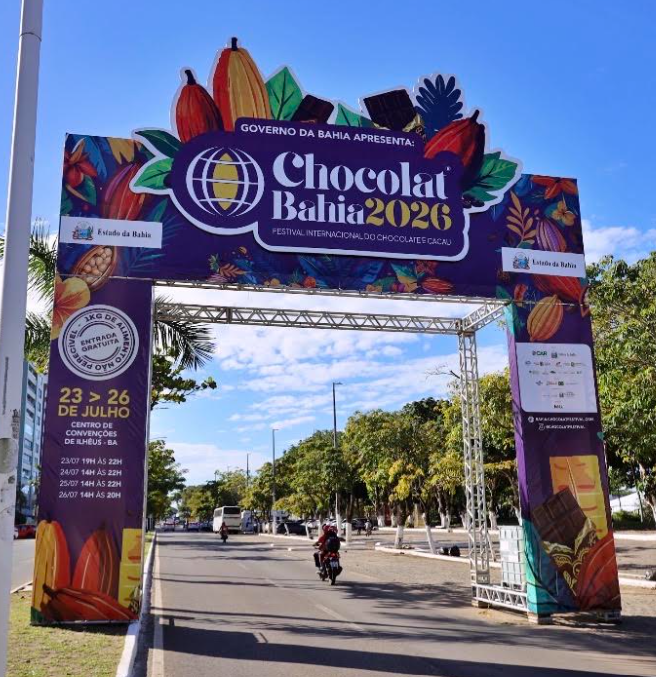 Captura de tela 2026-07-29 091120