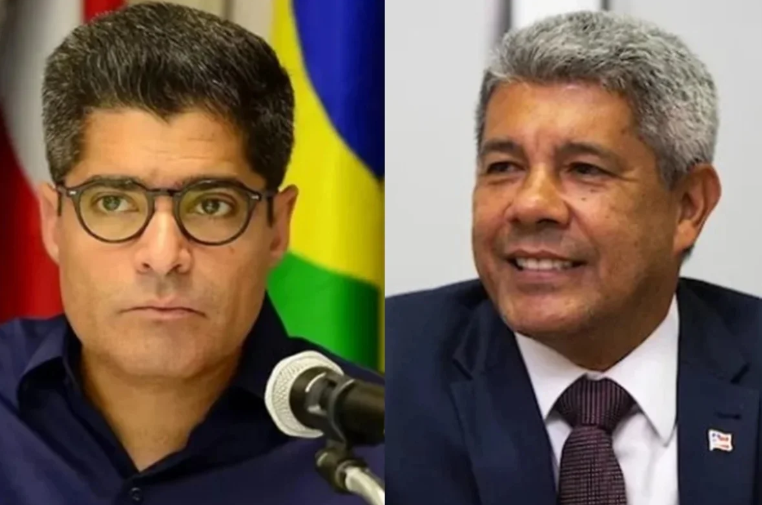 Captura de tela 2026-07-29 092038