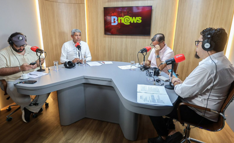 Captura de tela 2026-07-29 115029