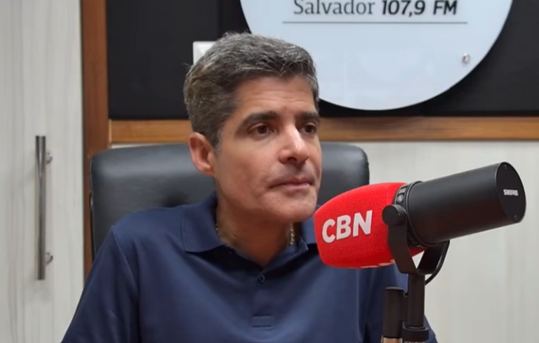 Captura de tela 2026-07-29 121952
