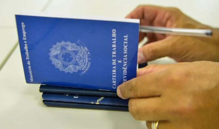 Captura de tela 2026-07-30 151743