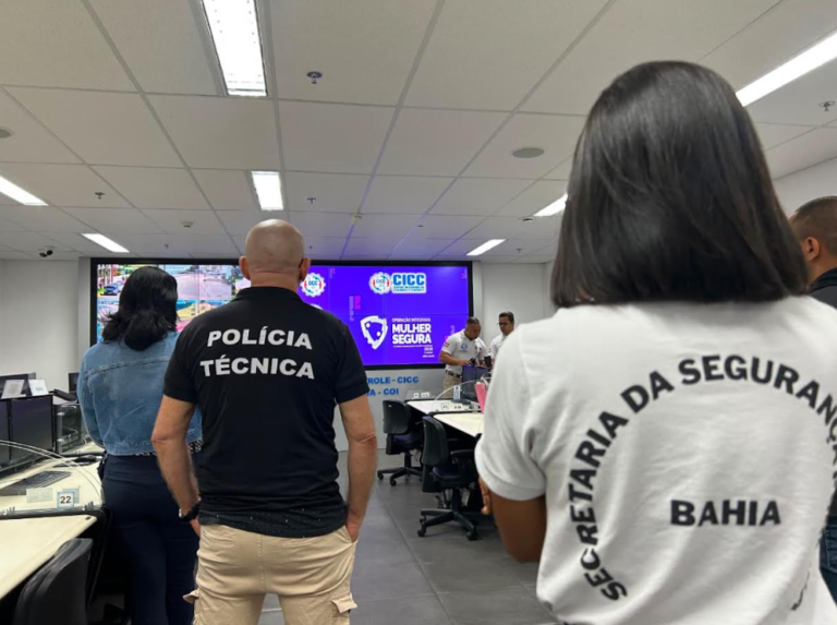 Captura de tela 2026-07-31 141651