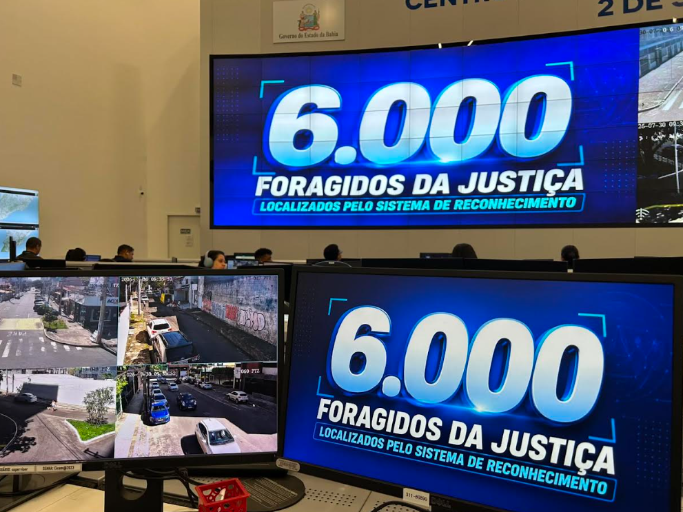 Captura de tela 2026-07-31 141856