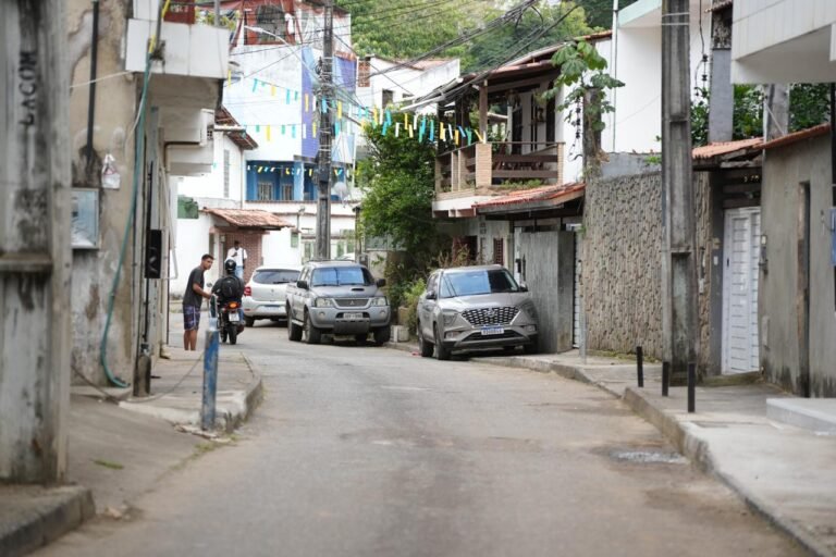 117a65bd-127f-4bed-ad33-53acd36ae28a