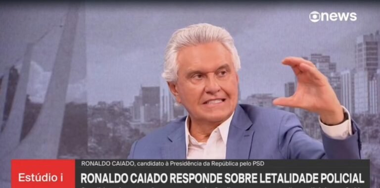 1e7a0458-8c5f-4f0d-a56c-4650ea3fcb95