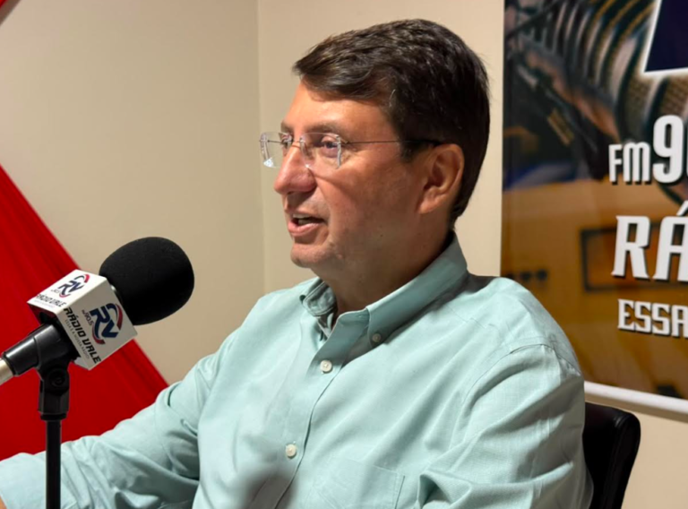 Captura de tela 2026-08-04 091729