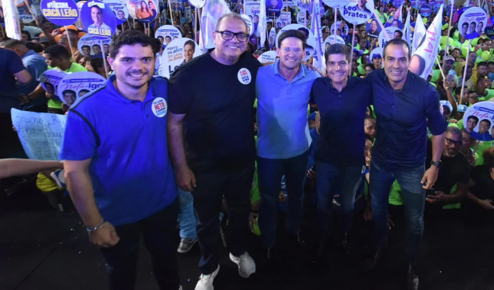 Captura de tela 2026-08-05 141207