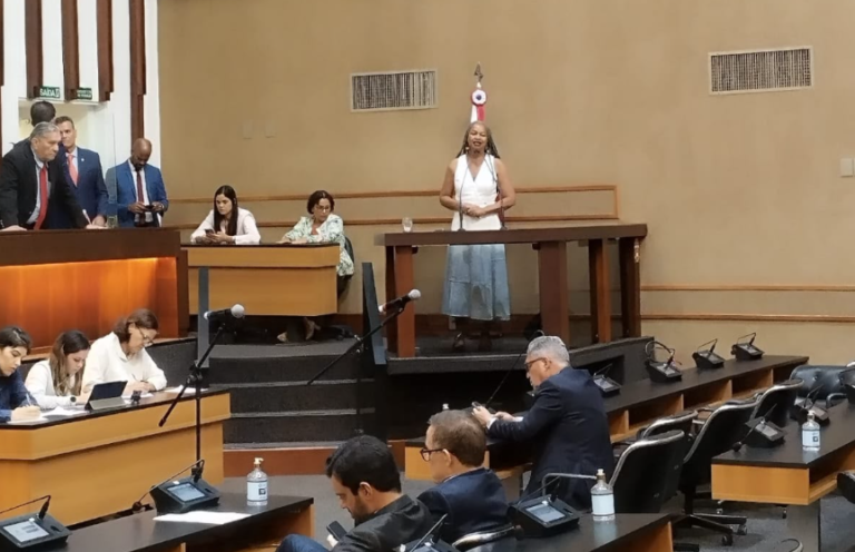 Captura de tela 2026-08-05 152209