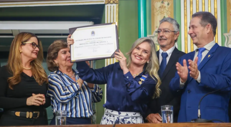 Captura de tela 2026-08-06 144452