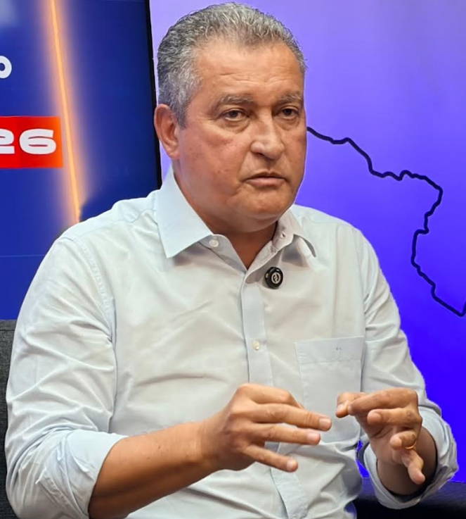 Captura de tela 2026-08-07 142545