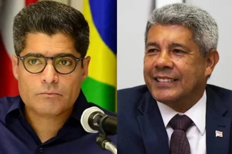 Captura de tela 2026-08-11 111801