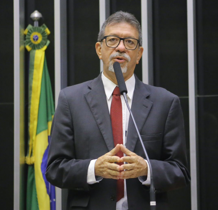 Captura de tela 2026-08-11 141835