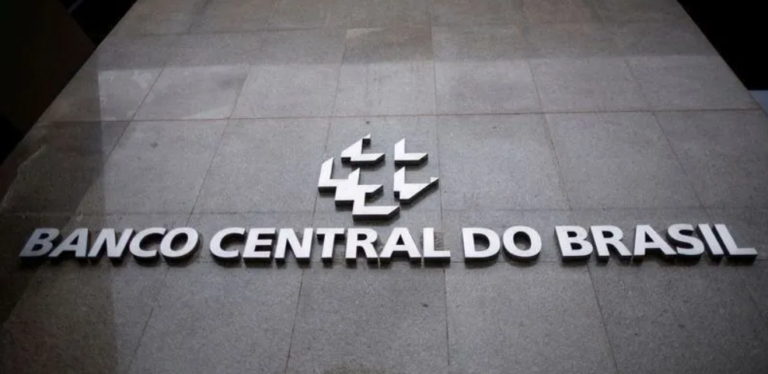 Captura de tela 2026-08-12 110620