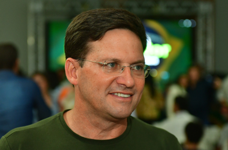 Captura de tela 2026-08-13 095226